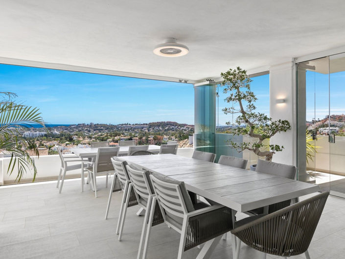 Image No.36-7 Bed Apartment for sale