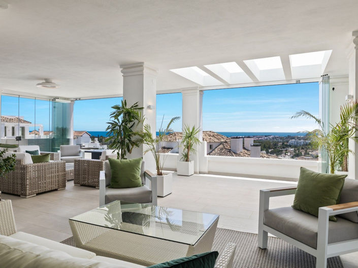 Image No.37-7 Bed Apartment for sale