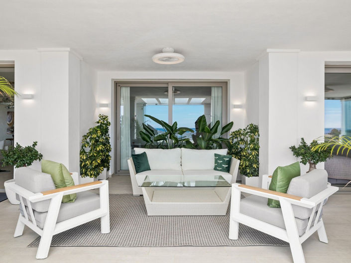 Image No.39-7 Bed Apartment for sale