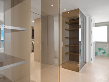 4-c23c0f86247804fa50226aecd8b0b2c8