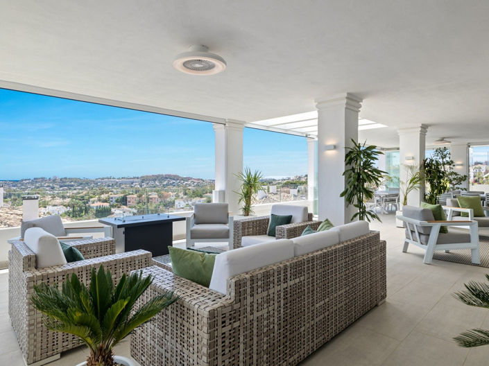 Image No.40-7 Bed Apartment for sale