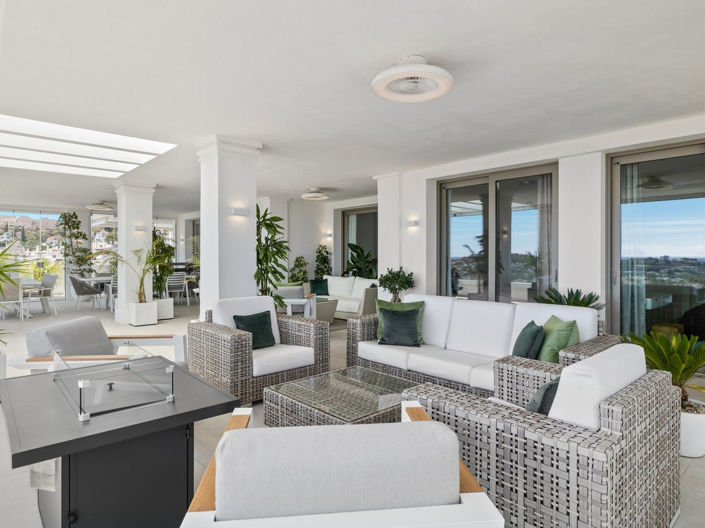 Image No.41-7 Bed Apartment for sale