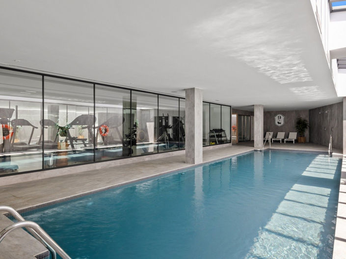 Image No.47-7 Bed Apartment for sale