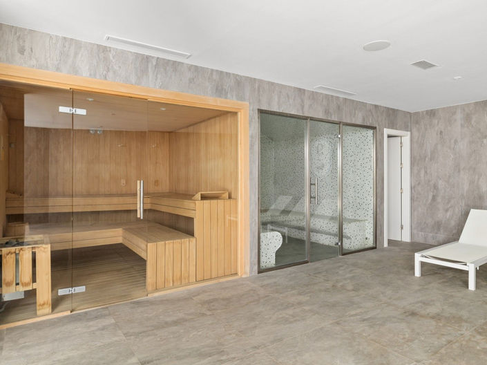 Image No.48-7 Bed Apartment for sale