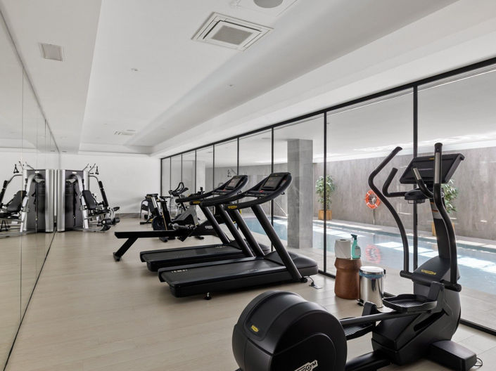 Image No.49-7 Bed Apartment for sale