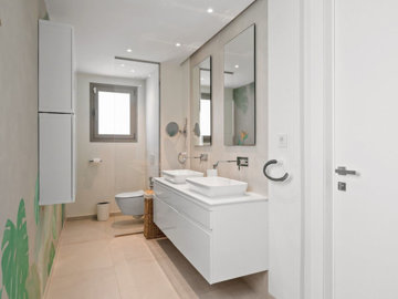 5-3595ad71cbd87be6c3643a4285ef4791