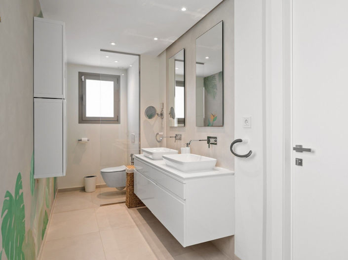 Image No.5-7 Bed Apartment for sale