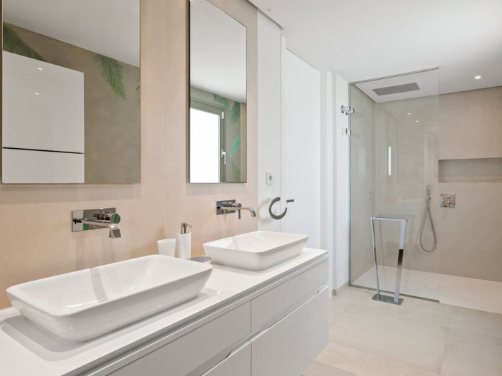 Image No.6-Appartement de 7 chambres à vendre à Nueva Andalucia