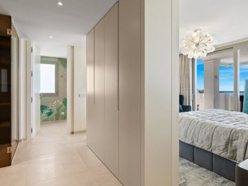 8-e64a9055bba3e77ac8aca3b893cdf826