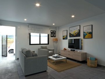 Your Dream Home Spain  most sold property