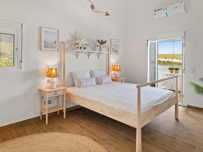 Image No.14-3 Bed Apartment for sale