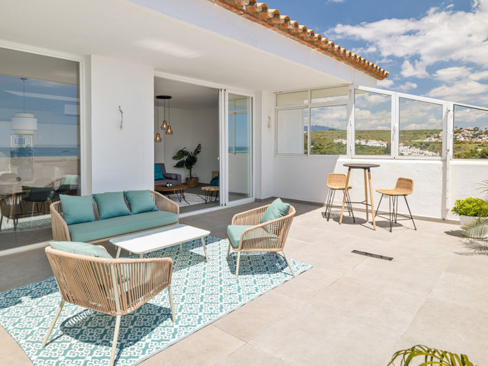 Image No.20-3 Bed Apartment for sale