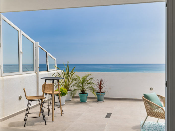 Image No.22-Appartement de 3 chambres à vendre à Estepona