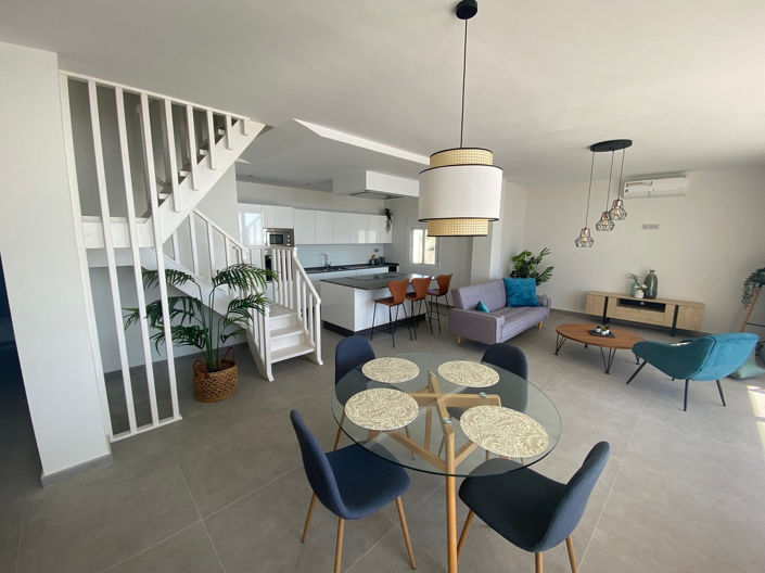 Image No.25-3 Bed Apartment for sale