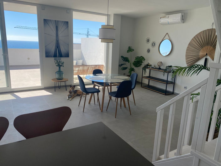 Image No.28-Appartement de 3 chambres à vendre à Estepona