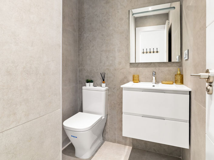 Image No.9-3 Bed Apartment for sale