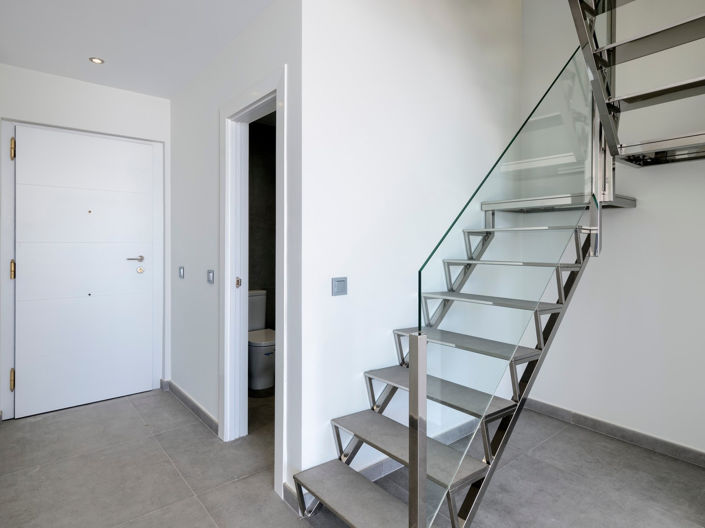 Image No.11-3 Bed Apartment for sale