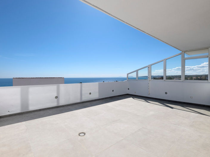 Image No.15-Appartement de 3 chambres à vendre à Estepona