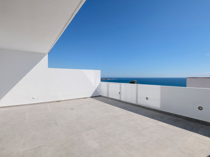 Image No.16-3 Bed Apartment for sale