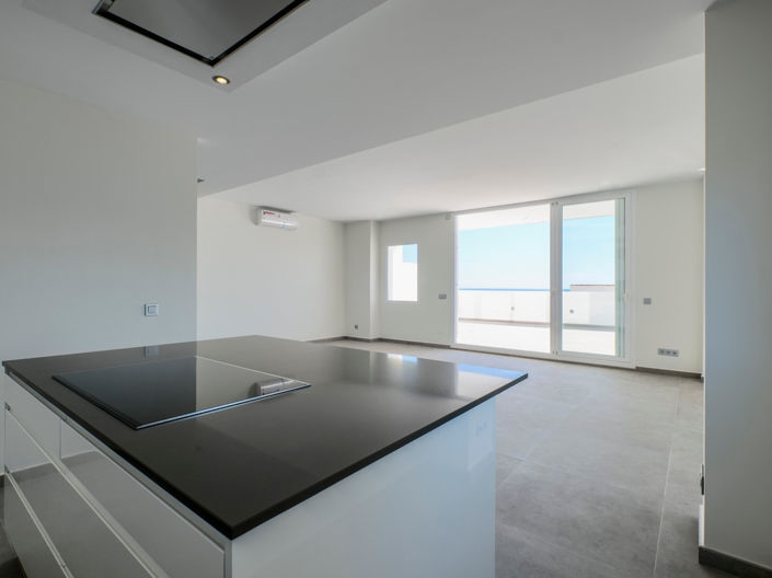 Image No.20-Appartement de 3 chambres à vendre à Estepona