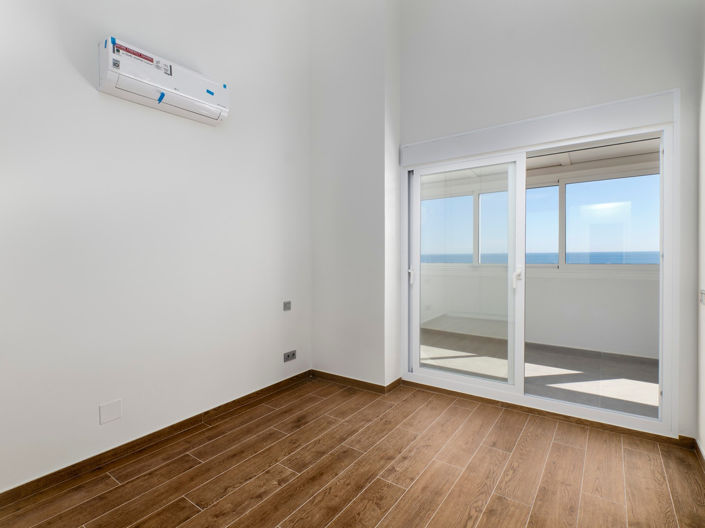 Image No.21-Appartement de 3 chambres à vendre à Estepona