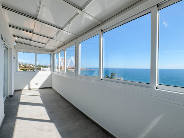 Image No.23-Appartement de 3 chambres à vendre à Estepona