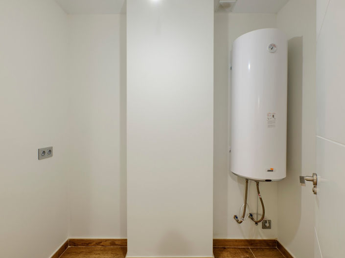 Image No.28-3 Bed Apartment for sale