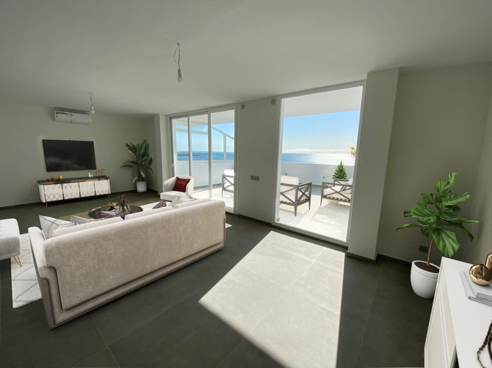Image No.3-3 Bed Apartment for sale
