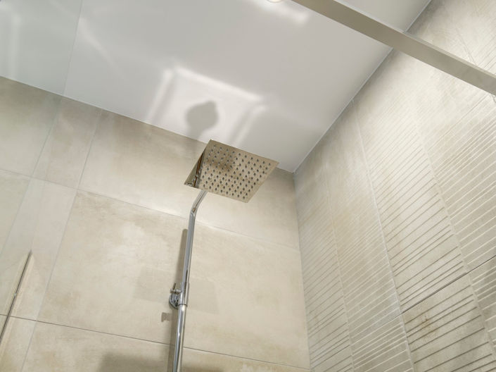 Image No.30-3 Bed Apartment for sale