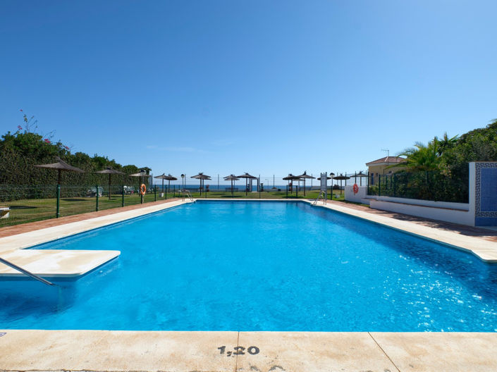 Image No.32-Appartement de 3 chambres à vendre à Estepona