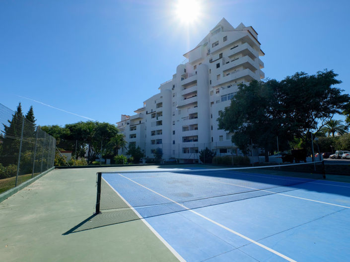 Image No.34-Appartement de 3 chambres à vendre à Estepona