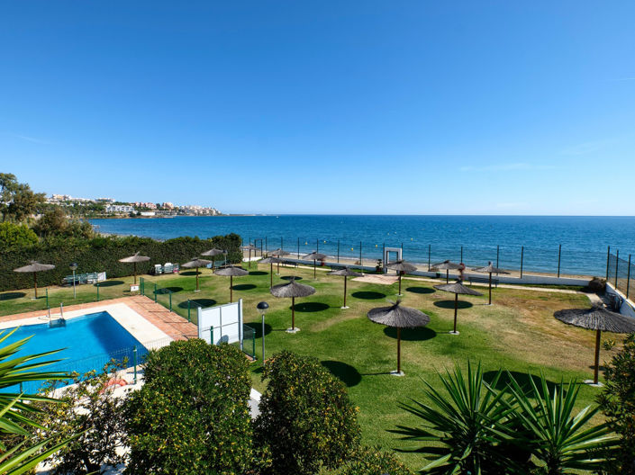 Image No.37-3 Bed Apartment for sale