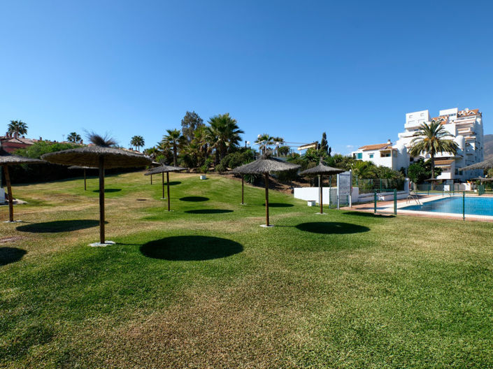 Image No.38-Appartement de 3 chambres à vendre à Estepona