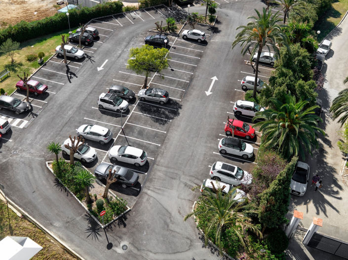 Image No.39-3 Bed Apartment for sale