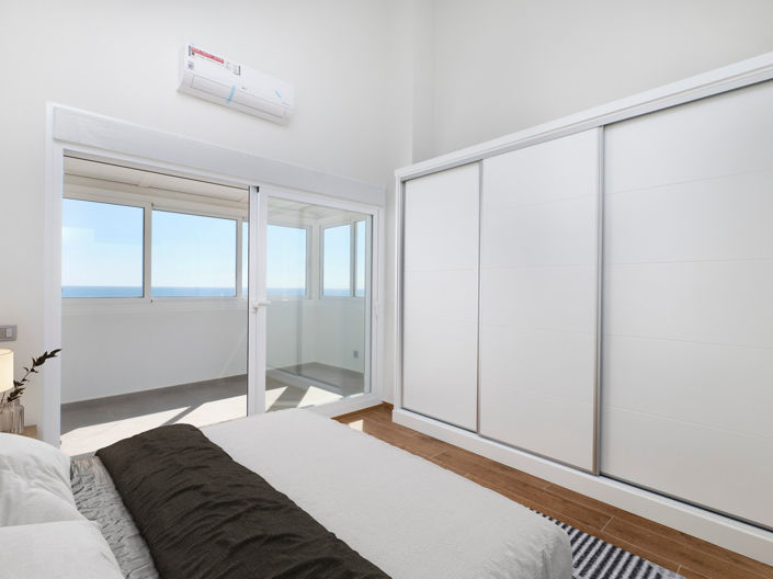 Image No.4-3 Bed Apartment for sale