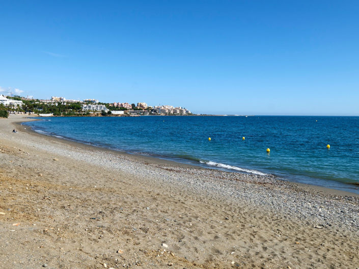 Image No.41-3 Bed Apartment for sale