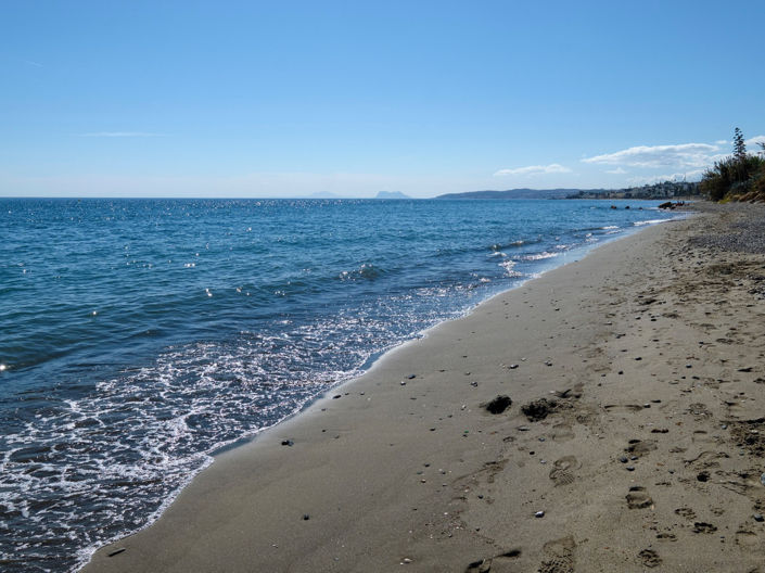 Image No.42-3 Bed Apartment for sale