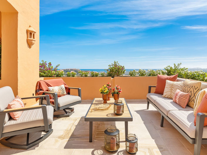 Image No.11-3 Bed Apartment for sale