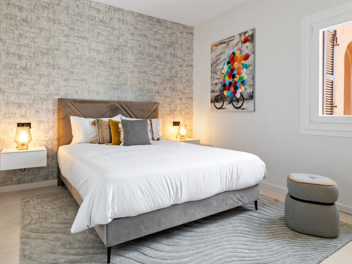 Image No.12-3 Bed Apartment for sale