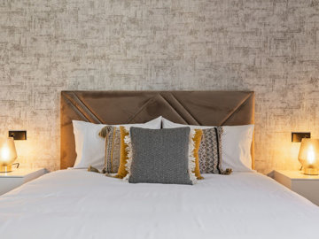 13-5fd73dea700db77384c091ca9818b1a9