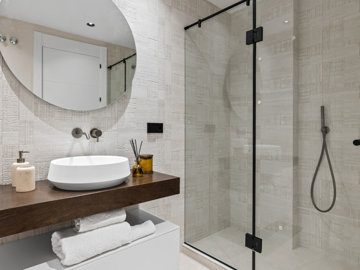 r4707190-image-13