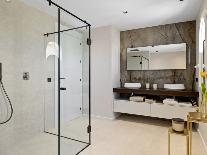 Image No.19-Appartement de 3 chambres à vendre à Nueva Andalucia