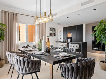 5-3595ad71cbd87be6c3643a4285ef4791