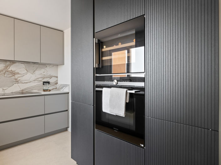 Image No.7-3 Bed Apartment for sale