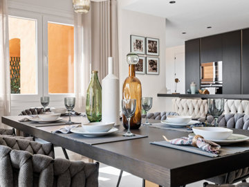 8-e64a9055bba3e77ac8aca3b893cdf826