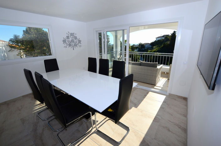 Image No.14-6 Bed House for sale