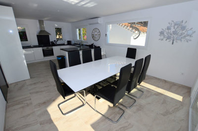 15-11d12f2f454f2f5e9b981fdd8b901d51