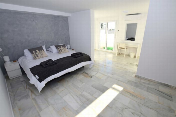 Image No.27-Villa de 6 chambres à vendre à Benalmadena