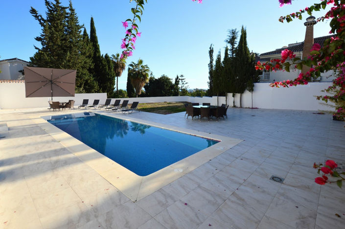 Image No.32-6 Bed House for sale