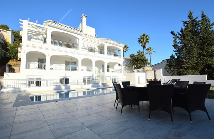 Image No.33-6 Bed House for sale